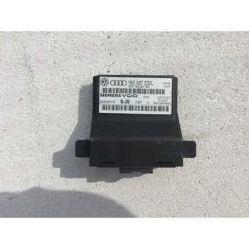 Řídící jednotka Jednotka Gateway, sběrnice dat 1K0907530L 1K0 907 530 L