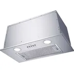 Vestavný odsavač par Candy CBG 640/2X + 5 let záruka