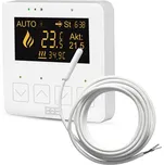 ELEKTROBOCK MTF PT715-EI