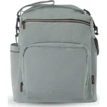 Inglesina Přebalovací batoh Aptica XT Adventure Bag Igloo Grey