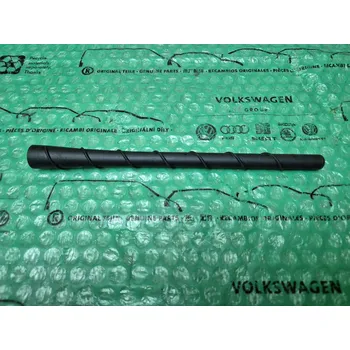 Autoanténa Originální díl Škoda prut antény SHARK Škoda Fabia 3, Octavia 3, Rapid 6C0035849J