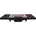 Elektrický gril Tristar BQ-2870