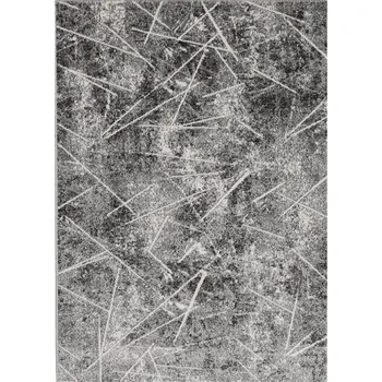 Koberec Kusový koberec VICTORIA 8007-0644 Rozměr: 80x150 cm