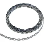 BOVA Páska montážní 10-20/12 BV/MP 3m