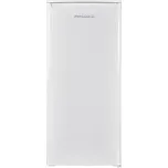 Lednička s mrazícím boxem Philco PTB 190 EW + sleva 20 % při použití kódu + bezplatný servis 36 měsíců