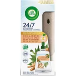 Air Wick Active Fresh Automatic komplet…