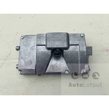 Couvací kamera Kamera pro rozpoznávání značek VW 3AA980654D