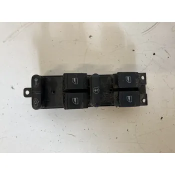 Spínač pro elektrické ovládaní oken 1J4959857 VW