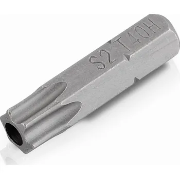 Bit PowerPlus KRT061550 - 2 ks Bitů T40 25 mm