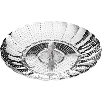 Kuchyňské náčiní TESCOMA PRESTO Napařovací vějíř, prům. 24 cm