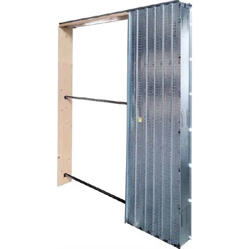 JAP Norma Parallel SDK