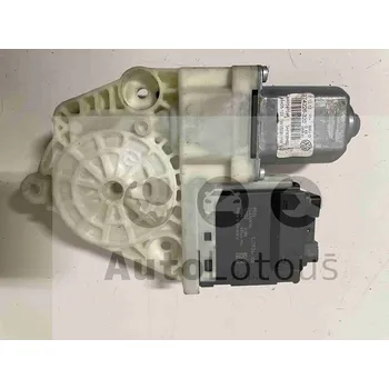 Řídící jednotka Řídící jednotka dveří řídící jednotka 3AA959794 3AA 959 794