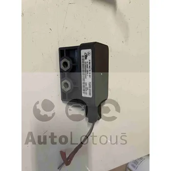 Kombi čislo A0025427218001 10098000381 Esp