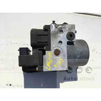 LANCIA 46547226 Bosch 0273004414 0265216614