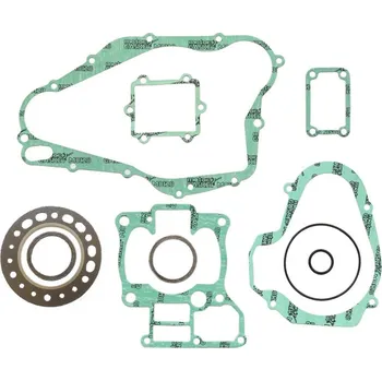 Automobilové těsnění ATHENA kompletní sada těsnění (bez těsnění motoru) SUZUKI LT 250 RH/RJ/RK/RL 87-92 (ATHENA kompletní sada těsnění (bez těsnění motoru) SUZUKI LT 250 RH/RJ/RK/RL 87-92)