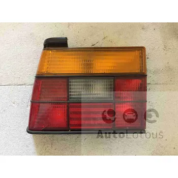Zadní světlomet Zadní levé světlo Volkswagen Jetta II - 165945111 , 165 945 111