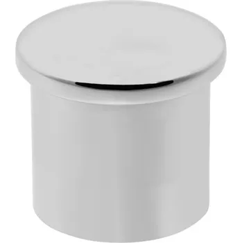 Vodovodní baterie KPR/71020,0