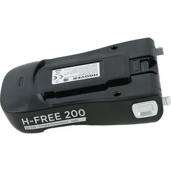 Náhradní díl pro vysavač Hoover B013