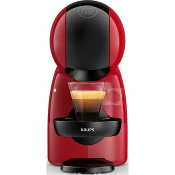 Krups Nescafé Dolce Gusto Piccolo XS