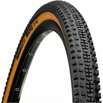 Plášť na kolo Rubena plášť X-ROAD R17 700x40C 622-42 (Tanwall)