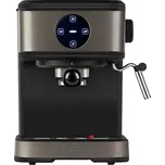 Pákové espresso Black+Decker BXCO850E