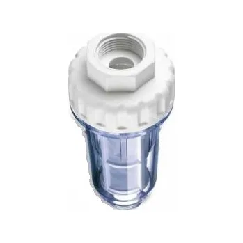 Filtrace vody AQUA Aquatrading pračkový filtr proti vodnímu kameni 3/4"