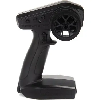 RC vybavení Spektrum SLT3 SLT DSC
