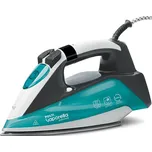 Napařovací žehlička Polti PLEU0253