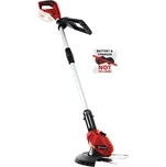 Einhell GE-CT 18 Li-Solo Aku vyžínač (18V/bez aku) 3411172