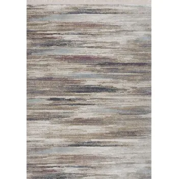 Koberec Kusový koberec Sintelon PALERMO 16 OGO Rozměr: 80x150 cm