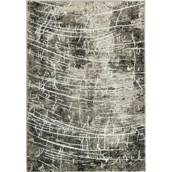 Koberec Kusový koberec VICTORIA 8007-0944 Rozměr: 80x150 cm