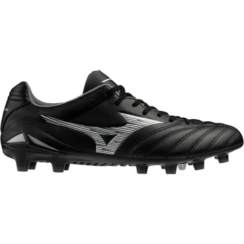 Kopačky Kopačky Mizuno Monarcida Neo III Pro FG p1ga2422-03 Velikost 40.5 EU | 7 UK | 8 US | 26 CM