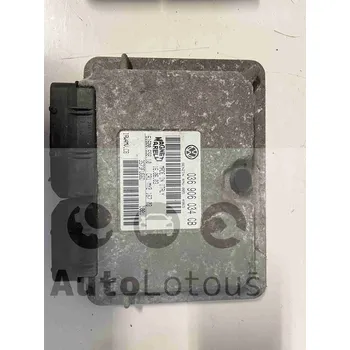 Řídící jednotka motoru Škoda Fabia 1.4 036906034CB 036 906 034 CB