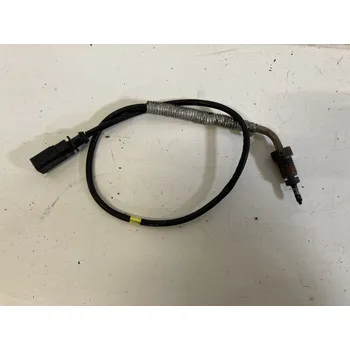 Čidlo automobilu Čidlo teploty spalin 04L906088AR VW Škoda