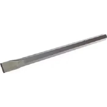 Sekáč Sekáč bez odsoustruženého konce Makita P-05642 - 25x600mm
