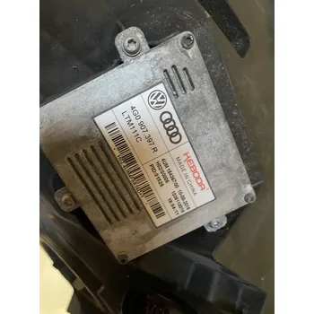 Jednotka LED světla 4G0907397R VW, AUDI