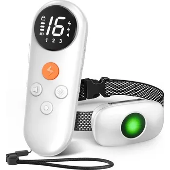 Reedog TC-021 bílý pro 1 psa