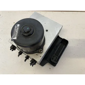 Jednotka ABS VW Škoda 6X0614517 1C0907379 6X0 614 517 1C0 907 379