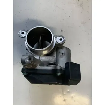 Škrtící klapka Škoda 04L128063T 1,6tdi CLH 77kw
