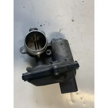 Váha vzduchu Ventil Egr 04L131501M A2C96089300 VW Audi Seat Skoda 1.6 2.0 TDI