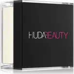 Huda Beauty Easy Bake Loose Baking &…