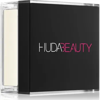 Pudr Huda Beauty Easy Bake Loose Baking & Setting Powder 20 g