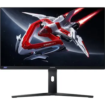 Xiaomi Mini LED Gaming Monitor G Pro 27i