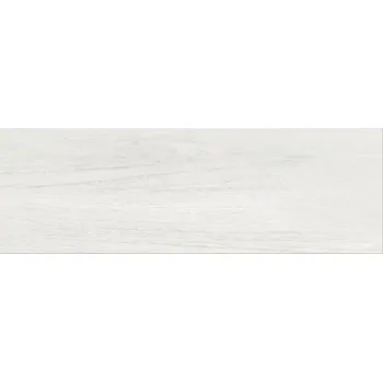 Stavební materiál CERSANIT Livi cream 20x60 CER-W339-016-1