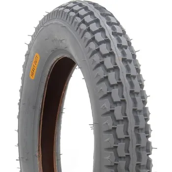 Plášť na kolo Rubena plášť C628 12 1/2 x 2 1/4 (203-62) (šedá)