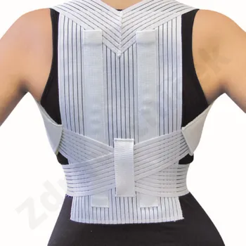 Protetika Bandáž klavikulární Velikost: XS