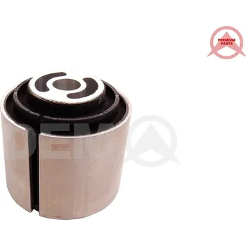 Auto-moto Uložení, řídicí mechanismus SIDEM 821743