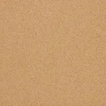 Dlažba Rako Taurus Granit Gobi žlutá 30x30 cm mat TAA34074.1 169280547