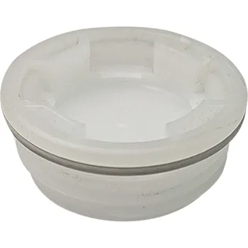 Plastová zátka pro sudy 160-220 l