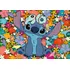 Puzzle Ravensburger Stitch 12001264 1000 dílků